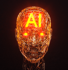 AI
