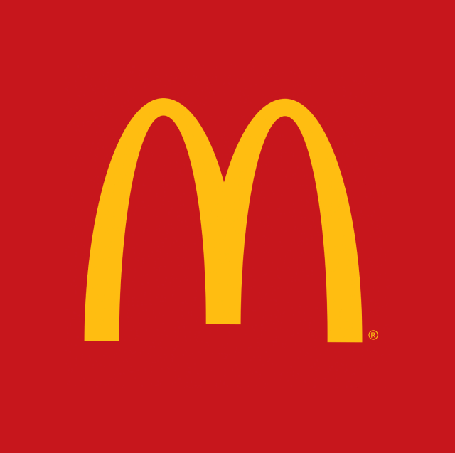 Macdonald