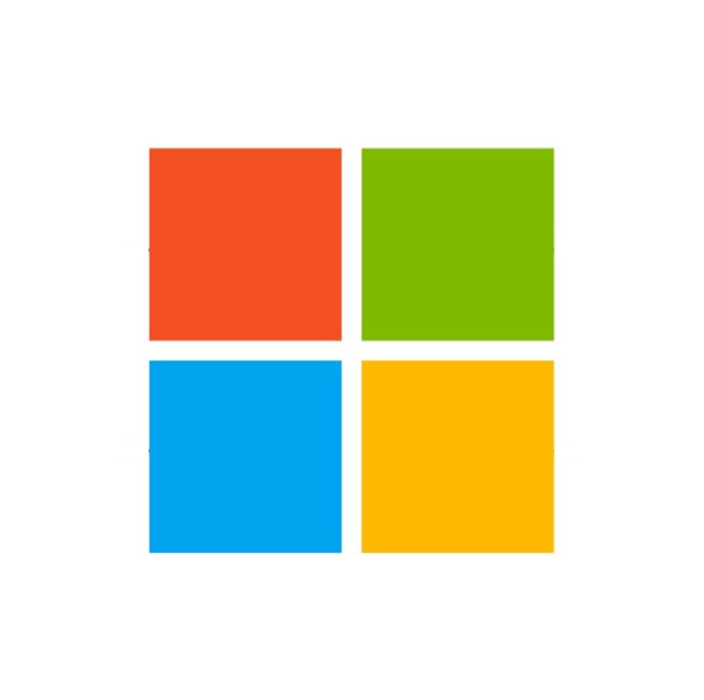 Miscrosoft